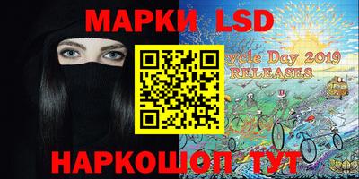 стаф Будённовск