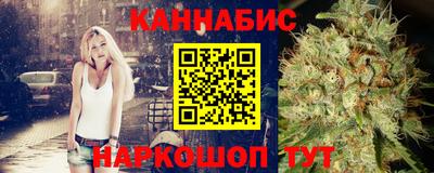 стаф Будённовск